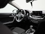 Kia Ceed Sportswagon 1.6 GDI PHEV DynamicLine | Camera | Navigatie | Climate Control | Cruise Control