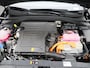 Kia Ceed Sportswagon 1.6 GDI PHEV DynamicLine | Camera | Navigatie | Climate Control | Cruise Control