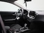 Kia Ceed Sportswagon 1.6 GDI PHEV DynamicLine | Camera | Navigatie | Climate Control | Cruise Control