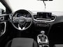 Kia Ceed Sportswagon 1.6 GDI PHEV DynamicLine | Camera | Navigatie | Climate Control | Cruise Control