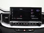 Kia Ceed Sportswagon 1.6 GDI PHEV DynamicLine | Camera | Navigatie | Climate Control | Cruise Control