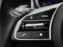 Kia Ceed Sportswagon 1.6 GDI PHEV DynamicLine | Camera | Navigatie | Climate Control | Cruise Control