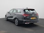 Kia Ceed Sportswagon 1.6 GDI PHEV DynamicLine | Camera | Navigatie | Climate Control | Cruise Control