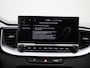 Kia Ceed Sportswagon 1.6 GDI PHEV DynamicLine | Camera | Navigatie | Climate Control | Cruise Control
