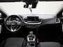 Kia Ceed Sportswagon 1.6 GDI PHEV DynamicLine | Camera | Navigatie | Climate Control | Cruise Control
