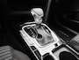 Kia Ceed Sportswagon 1.6 GDI PHEV DynamicLine | Camera | Navigatie | Climate Control | Cruise Control