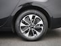 Kia Ceed Sportswagon 1.6 GDI PHEV DynamicLine | Camera | Navigatie | Climate Control | Cruise Control