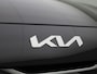 Kia Ceed Sportswagon 1.6 GDI PHEV DynamicLine | Camera | Navigatie | Climate Control | Cruise Control