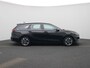 Kia Ceed Sportswagon 1.6 GDI PHEV DynamicLine | Camera | Navigatie | Climate Control | Cruise Control