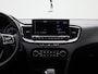 Kia Ceed Sportswagon 1.6 GDI PHEV DynamicLine | Camera | Navigatie | Climate Control | Cruise Control
