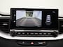 Kia Ceed Sportswagon 1.6 GDI PHEV DynamicLine | Camera | Navigatie | Climate Control | Cruise Control