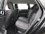 Kia Ceed Sportswagon 1.6 GDI PHEV DynamicLine | Camera | Navigatie | Climate Control | Cruise Control