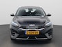 Kia Ceed Sportswagon 1.6 GDI PHEV DynamicLine | Camera | Navigatie | Climate Control | Cruise Control