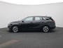 Kia Ceed Sportswagon 1.6 GDI PHEV DynamicLine | Camera | Navigatie | Climate Control | Cruise Control