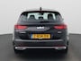 Kia Ceed Sportswagon 1.6 GDI PHEV DynamicLine | Camera | Navigatie | Climate Control | Cruise Control
