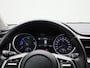 Kia Ceed Sportswagon 1.6 GDI PHEV DynamicLine | Camera | Navigatie | Climate Control | Cruise Control