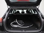 Kia Ceed Sportswagon 1.6 GDI PHEV DynamicLine | Camera | Navigatie | Climate Control | Cruise Control