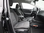 Kia Ceed Sportswagon 1.6 GDI PHEV DynamicLine | Camera | Navigatie | Climate Control | Cruise Control