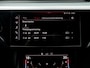 Audi E-tron e-tron 55 quattro 95 kWh | SPORTSTOELEN | PANORAMA/SCHUIF-KANTELDAK | STOELMEMORY | STOELVERWARMING | LUCHTVERING |