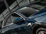 Audi E-tron e-tron 55 quattro 95 kWh | SPORTSTOELEN | PANORAMA/SCHUIF-KANTELDAK | STOELMEMORY | STOELVERWARMING | LUCHTVERING |