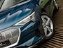 Audi E-tron e-tron 55 quattro 95 kWh | SPORTSTOELEN | PANORAMA/SCHUIF-KANTELDAK | STOELMEMORY | STOELVERWARMING | LUCHTVERING |