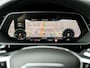 Audi E-tron e-tron 55 quattro 95 kWh | SPORTSTOELEN | PANORAMA/SCHUIF-KANTELDAK | STOELMEMORY | STOELVERWARMING | LUCHTVERING |