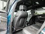 Audi E-tron e-tron 55 quattro 95 kWh | SPORTSTOELEN | PANORAMA/SCHUIF-KANTELDAK | STOELMEMORY | STOELVERWARMING | LUCHTVERING |