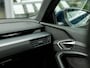 Audi E-tron e-tron 55 quattro 95 kWh | SPORTSTOELEN | PANORAMA/SCHUIF-KANTELDAK | STOELMEMORY | STOELVERWARMING | LUCHTVERING |