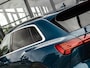 Audi E-tron e-tron 55 quattro 95 kWh | SPORTSTOELEN | PANORAMA/SCHUIF-KANTELDAK | STOELMEMORY | STOELVERWARMING | LUCHTVERING |