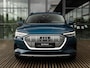 Audi E-tron e-tron 55 quattro 95 kWh | SPORTSTOELEN | PANORAMA/SCHUIF-KANTELDAK | STOELMEMORY | STOELVERWARMING | LUCHTVERING |
