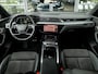 Audi E-tron e-tron 55 quattro 95 kWh | SPORTSTOELEN | PANORAMA/SCHUIF-KANTELDAK | STOELMEMORY | STOELVERWARMING | LUCHTVERING |