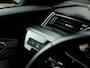 Audi E-tron e-tron 55 quattro 95 kWh | SPORTSTOELEN | PANORAMA/SCHUIF-KANTELDAK | STOELMEMORY | STOELVERWARMING | LUCHTVERING |