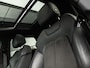 Audi E-tron e-tron 55 quattro 95 kWh | SPORTSTOELEN | PANORAMA/SCHUIF-KANTELDAK | STOELMEMORY | STOELVERWARMING | LUCHTVERING |