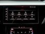 Audi E-tron e-tron 55 quattro 95 kWh | SPORTSTOELEN | PANORAMA/SCHUIF-KANTELDAK | STOELMEMORY | STOELVERWARMING | LUCHTVERING |