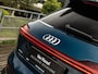 Audi E-tron e-tron 55 quattro 95 kWh | SPORTSTOELEN | PANORAMA/SCHUIF-KANTELDAK | STOELMEMORY | STOELVERWARMING | LUCHTVERING |
