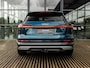 Audi E-tron e-tron 55 quattro 95 kWh | SPORTSTOELEN | PANORAMA/SCHUIF-KANTELDAK | STOELMEMORY | STOELVERWARMING | LUCHTVERING |