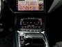 Audi E-tron e-tron 55 quattro 95 kWh | SPORTSTOELEN | PANORAMA/SCHUIF-KANTELDAK | STOELMEMORY | STOELVERWARMING | LUCHTVERING |
