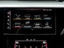 Audi E-tron e-tron 55 quattro 95 kWh | SPORTSTOELEN | PANORAMA/SCHUIF-KANTELDAK | STOELMEMORY | STOELVERWARMING | LUCHTVERING |