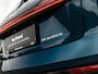 Audi E-tron e-tron 55 quattro 95 kWh | SPORTSTOELEN | PANORAMA/SCHUIF-KANTELDAK | STOELMEMORY | STOELVERWARMING | LUCHTVERING |