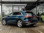 Audi E-tron e-tron 55 quattro 95 kWh | SPORTSTOELEN | PANORAMA/SCHUIF-KANTELDAK | STOELMEMORY | STOELVERWARMING | LUCHTVERING |