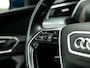 Audi E-tron e-tron 55 quattro 95 kWh | SPORTSTOELEN | PANORAMA/SCHUIF-KANTELDAK | STOELMEMORY | STOELVERWARMING | LUCHTVERING |