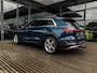 Audi E-tron e-tron 55 quattro 95 kWh | SPORTSTOELEN | PANORAMA/SCHUIF-KANTELDAK | STOELMEMORY | STOELVERWARMING | LUCHTVERING |