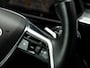 Audi E-tron e-tron 55 quattro 95 kWh | SPORTSTOELEN | PANORAMA/SCHUIF-KANTELDAK | STOELMEMORY | STOELVERWARMING | LUCHTVERING |
