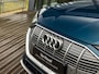 Audi E-tron e-tron 55 quattro 95 kWh | SPORTSTOELEN | PANORAMA/SCHUIF-KANTELDAK | STOELMEMORY | STOELVERWARMING | LUCHTVERING |