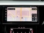 Audi E-tron e-tron 55 quattro 95 kWh | SPORTSTOELEN | PANORAMA/SCHUIF-KANTELDAK | STOELMEMORY | STOELVERWARMING | LUCHTVERING |