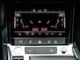 Audi E-tron e-tron 55 quattro 95 kWh | SPORTSTOELEN | PANORAMA/SCHUIF-KANTELDAK | STOELMEMORY | STOELVERWARMING | LUCHTVERING |