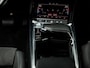 Audi E-tron e-tron 55 quattro 95 kWh | SPORTSTOELEN | PANORAMA/SCHUIF-KANTELDAK | STOELMEMORY | STOELVERWARMING | LUCHTVERING |