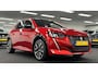 Peugeot 208 1.2 PureTech GT-Line*DealerOh*NieuweDbriem*Navi*Camera*Carplay