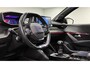 Peugeot 208 1.2 PureTech GT-Line*DealerOh*NieuweDbriem*Navi*Camera*Carplay