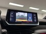 Peugeot 208 1.2 PureTech GT-Line*DealerOh*NieuweDbriem*Navi*Camera*Carplay